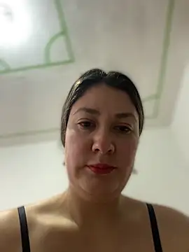 Abby-LS online show from 14, 11, 2025