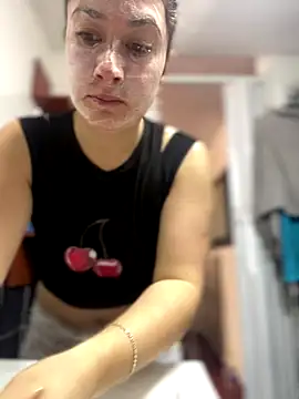 Abby-LS online show from 27, 11, 2025