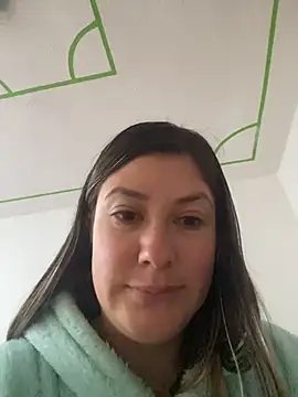 Abby-LS online show from 17, 12, 2025