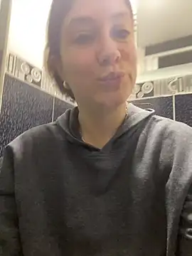 Abby-LS online show from 16, 4, 2026