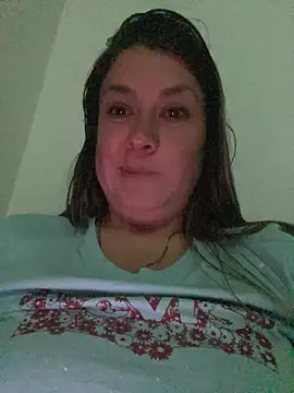 Snapshot of Abby-LS chatting on 5, 7, 2026 Abby-LS online show from 5, 7, 2026