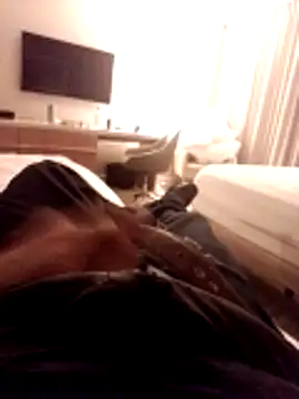 jorgecumsexy online show from 16, 12, 2025