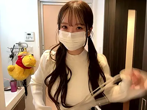 nano-da-u online show from 29, 10, 2025