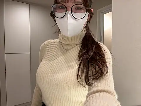 nano-da-u online show from 19, 2, 2026