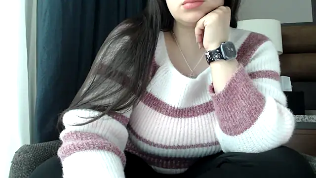 xxxmegamixxx online show from 21, 12, 2025