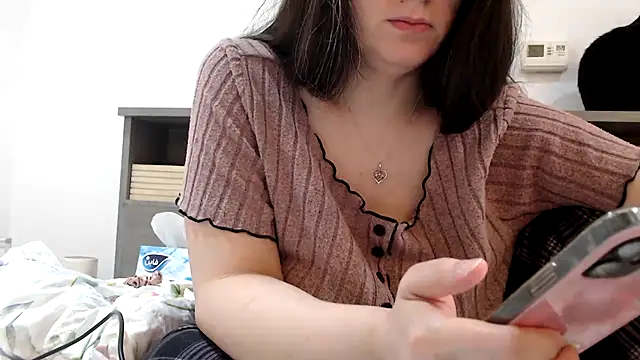 xxxmegamixxx online show from 28, 4, 2026