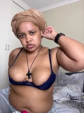 Snapshot of XXXquisiteVixen chatting on 18, 11, 2025 XXXquisiteVixen online show from 18, 11, 2025