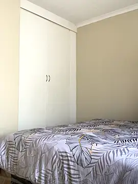 Snapshot of XXXquisiteVixen chatting on 20, 11, 2025 XXXquisiteVixen online show from 20, 11, 2025