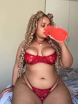 Snapshot of XXXquisiteVixen chatting on 23, 11, 2025 XXXquisiteVixen online show from 23, 11, 2025