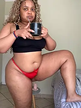 Snapshot of XXXquisiteVixen chatting on 26, 11, 2025 XXXquisiteVixen online show from 26, 11, 2025