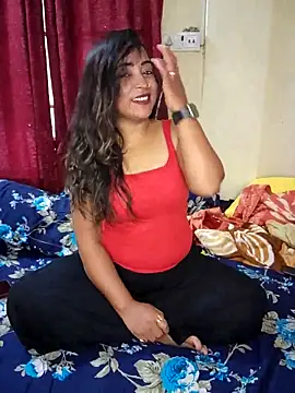 Snapshot of Hotbhabi305 chatting on 29, 10, 2025 Hotbhabi305 online show from 29, 10, 2025