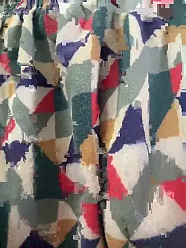 twinky indian online show from 22, 5, 2026
