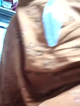 Snapshot of TAMIL_ELAKKIYA chatting on 15, 9, 2025 TAMIL ELAKKIYA online show from 15, 9, 2025