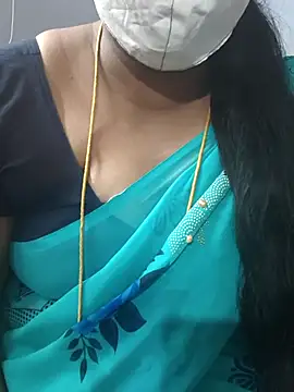 Snapshot of TAMIL_ELAKKIYA chatting on 26, 11, 2025 TAMIL ELAKKIYA online show from 26, 11, 2025