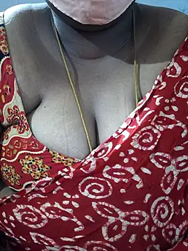 Snapshot of TAMIL_ELAKKIYA chatting on 5, 2, 2026 TAMIL ELAKKIYA online show from 5, 2, 2026