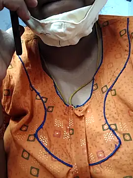 Snapshot of TAMIL_ELAKKIYA chatting on 9, 2, 2026 TAMIL ELAKKIYA online show from 9, 2, 2026