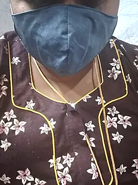 Snapshot of TAMIL_ELAKKIYA chatting on 22, 2, 2026 TAMIL ELAKKIYA online show from 22, 2, 2026