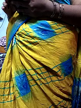 Snapshot of TAMIL_ELAKKIYA chatting on 28, 2, 2026 TAMIL ELAKKIYA online show from 28, 2, 2026