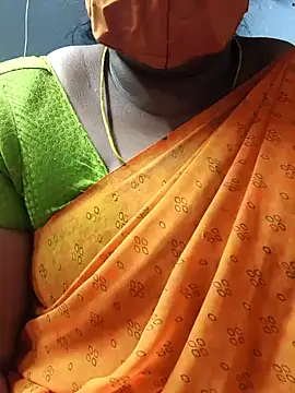 Snapshot of TAMIL_ELAKKIYA chatting on 28, 3, 2026 TAMIL ELAKKIYA online show from 28, 3, 2026