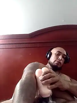 Mac15151 online show from 12, 6, 2026