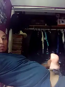 Mac15151 online show from 4, 7, 2026