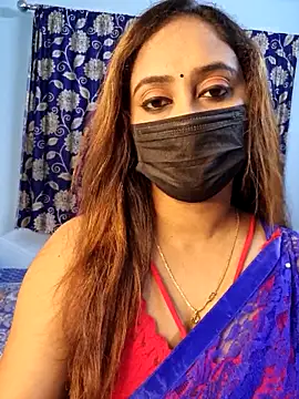 Cute-lusi online show from 20, 9, 2025