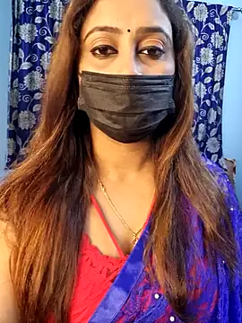 Cute-lusi online show from 27, 9, 2025