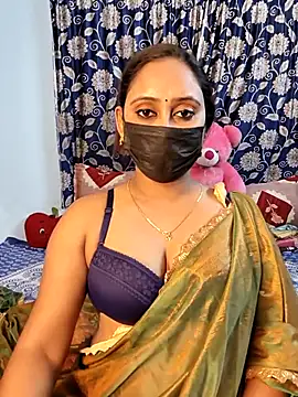 Cute-lusi online show from 27, 11, 2025