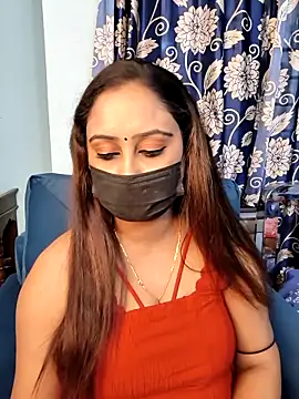 Cute-lusi online show from 5, 12, 2025