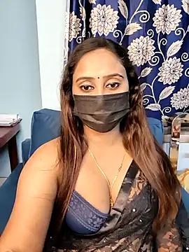 Cute-lusi online show from 12, 3, 2026