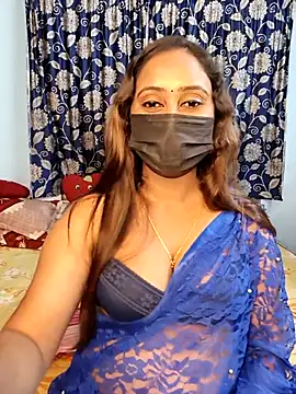 Cute-lusi online show from 18, 3, 2026