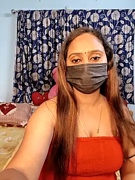 Cute-lusi online show from 22, 3, 2026