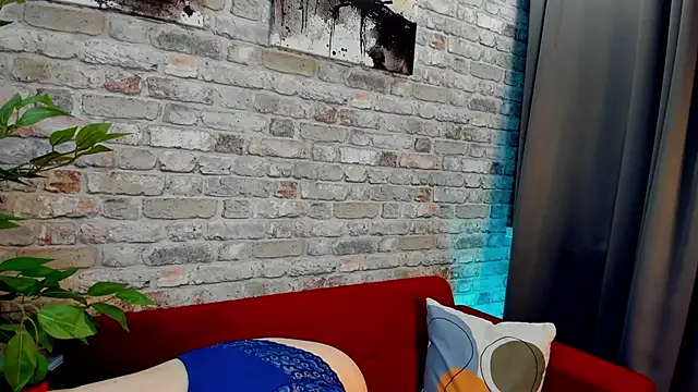 Snapshot of Daria_J chatting on 27, 9, 2025 Daria J online show from 27, 9, 2025