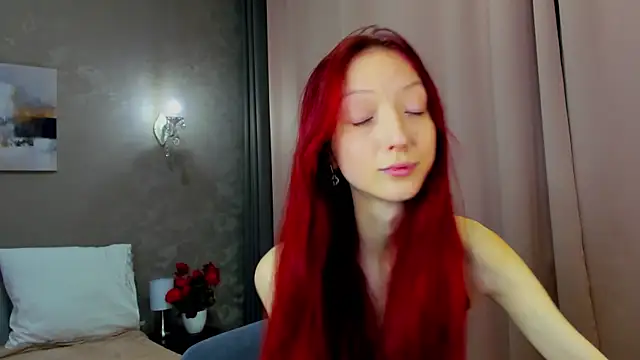 Snapshot of Daria_J chatting on 25, 10, 2025 Daria J online show from 25, 10, 2025