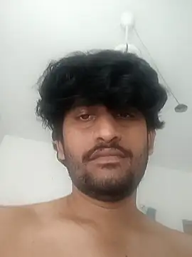 Satyachowdary199623 online show from 2, 11, 2025