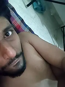 Satyachowdary199623 online show from 7, 2, 2026