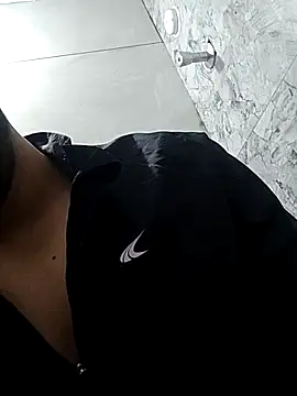 Satyachowdary199623 online show from 26, 2, 2026