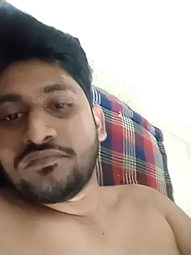 Satyachowdary199623 online show from 5, 4, 2026