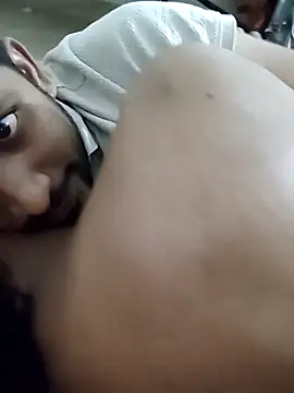 Satyachowdary199623 online show from 11, 4, 2026