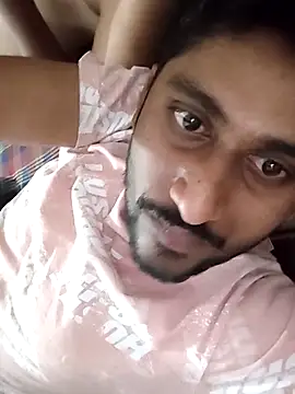 Satyachowdary199623 online show from 12, 4, 2026