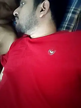 Satyachowdary199623 online show from 14, 4, 2026