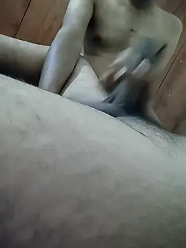 Satyachowdary199623 online show from 25, 4, 2026