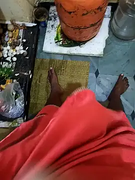 hotboy43339 online show from 7, 10, 2025