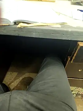 hotboy43339 online show from 13, 10, 2025