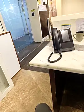 hotboy43339 online show from 16, 10, 2025