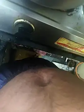 hotboy43339 online show from 1, 11, 2025