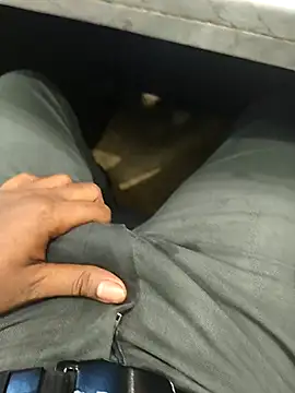 hotboy43339 online show from 20, 11, 2025