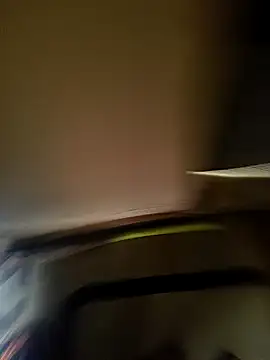 hotboy43339 online show from 15, 1, 2026