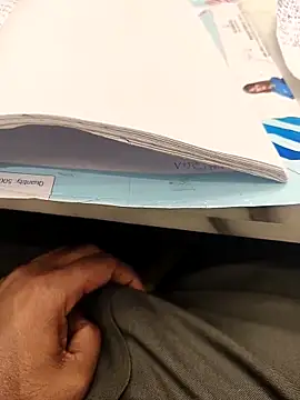 hotboy43339 online show from 3, 2, 2026