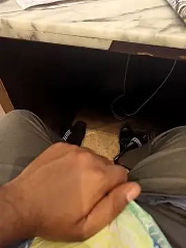 hotboy43339 online show from 15, 2, 2026